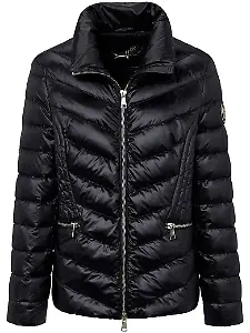 Daunen-Steppjacke von Basler