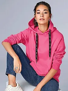 Sweatshirt von Joop!