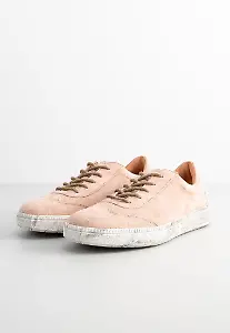 Turna Sneaker von Think!