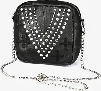 Handtasche von Maze
