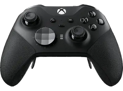 Xbox Elite Series 2 Controller