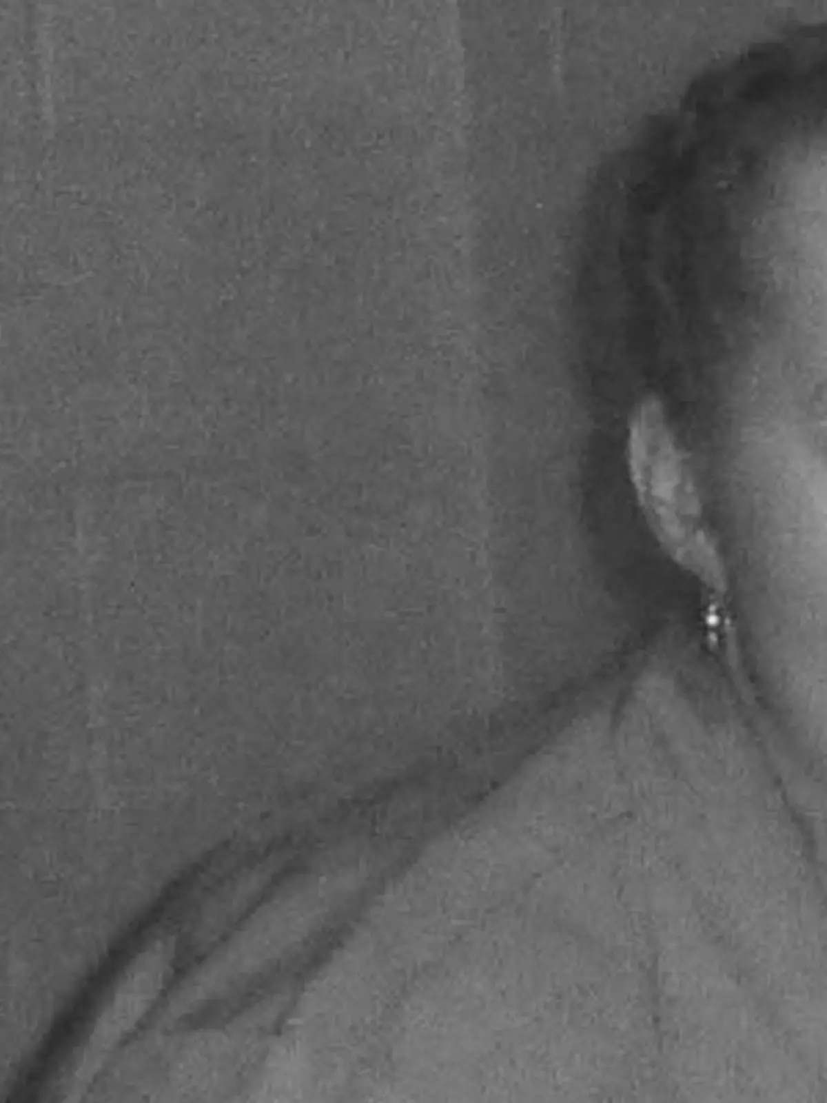 FILE - This undated file image provided by Attorneys for Lisa Montgomery shows Lisa Montgomery. Montgomery who In 2004, killed a pregnant woman, cut a baby from her womb and then passed off the newborn as her own is set to die for the crime. Lisa Montgomery would be the first woman executed by the federal government in some six decades if her execution happens as scheduled on Jan. 12, 2021, at the Federal Correctional Complex in Terre Haute, Ind. (Attorneys for Lisa Montgomery via AP)