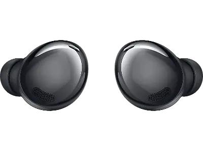 Samsung Galaxy Buds Pro