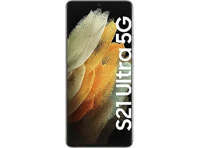 Samsung Galaxy S21 Ultra 5G