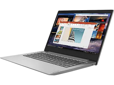 Lenovo IP 1 14ADA05 3050E (14 Zoll/128 GB SSD)