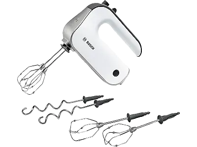 Bosch MFQ 4835 Handmixer
