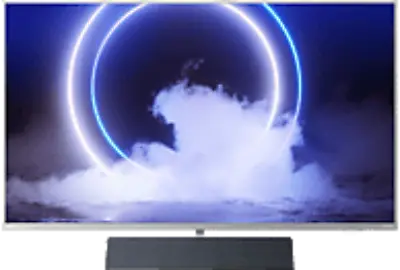 PHILIPS 43PUS9235/12 LED TV 43 Zoll