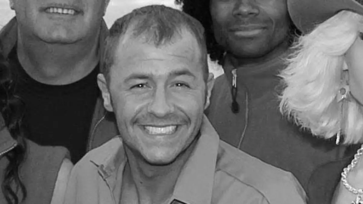 Carsten Spengemann, Heydi Nunez-Gomez, Harry Wijnvoord, Willi Herren , Fabrice Morvan (hinten v.li.), Désirée Nick, Isabel Varell, Nadja Abd el Farrag, Jimmy Hartwig und Dolly Buster (vorne.v.li.).