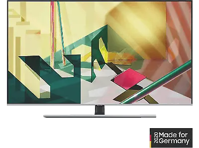 Samsung GQ65Q77T QLED-TV
