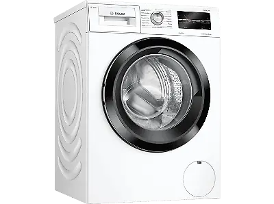 Bosch WAU 28 SIDOS Waschmaschine