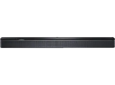 Bose Smart Soundbar 300 Soundbar