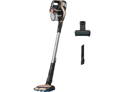 Philips FC 6826/01 Speedpro Max Akkusauger