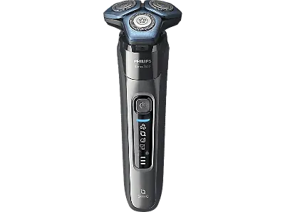 Philips S7788/55 Elektrorasierer