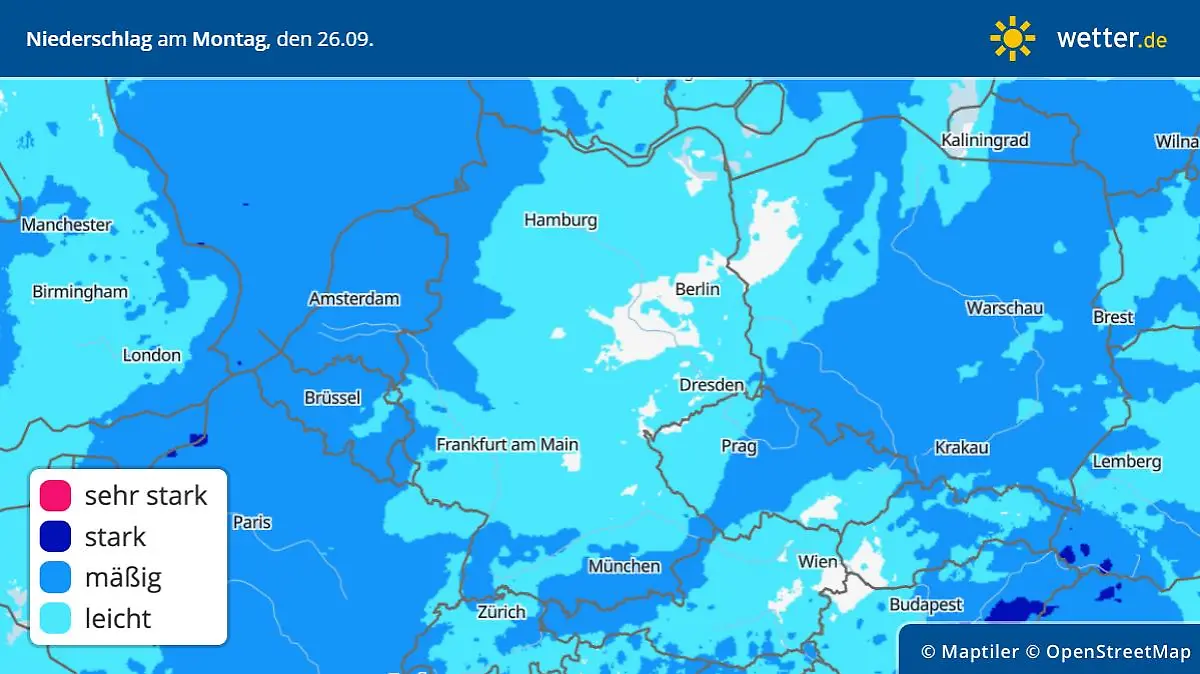 precipitation regen montag.png