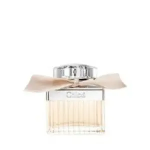 Chloé von Chloé (EdP)