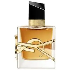 Libre von Yves Saint Laurent (EdP)