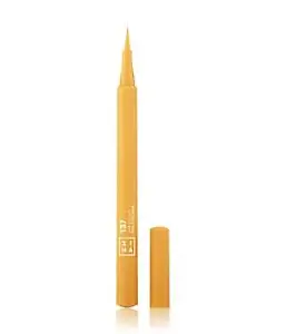 The Color Pen Eyeliner 3ina