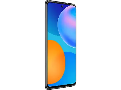 Huawei P smart 2021