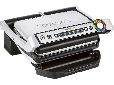 Tefal OptiGrill