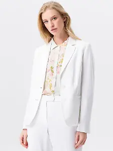 Blazer von Uta Raasch