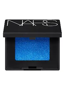 Nars Single Lidschatten