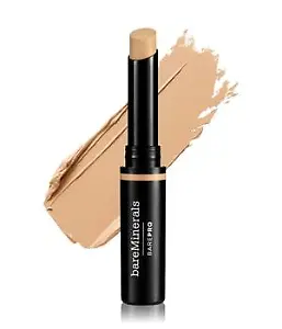 bareMinerals BarePro Abdeckstift