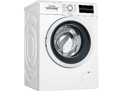 Bosch WAG28400 Serie 6 Waschmaschine