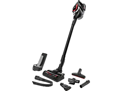 Bosch Akkusauger mit Stiel