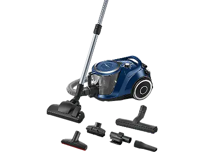Bosch BGC41X36 Staubsauger