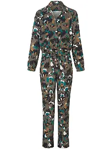 Overall von Looxent
