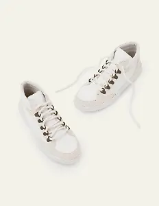 Turnschuh "Anita"
