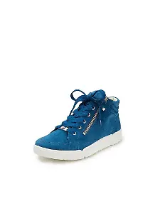Knöchelhoher Sneaker von Ara