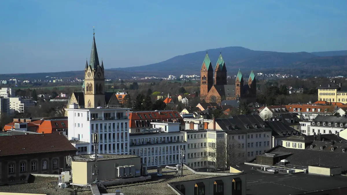 Bad Homburg vor der Höhe