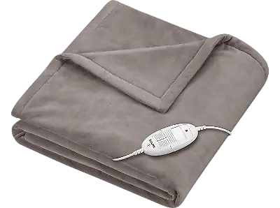BEURER HD 75 Heizdecke