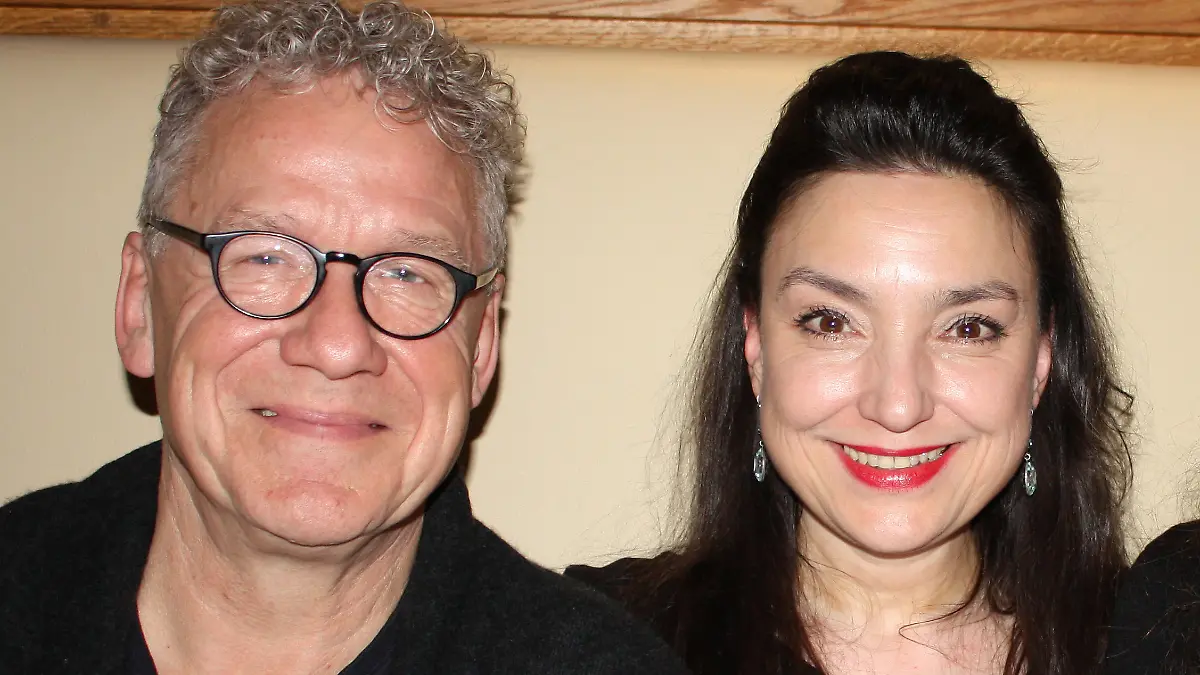 Thomas Goritzki und Tatjana Clasing Credit Sabrina Prinz.jpeg