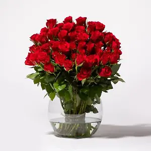 Valentinstag: Aktion bei Blume2000 (lieferbar)