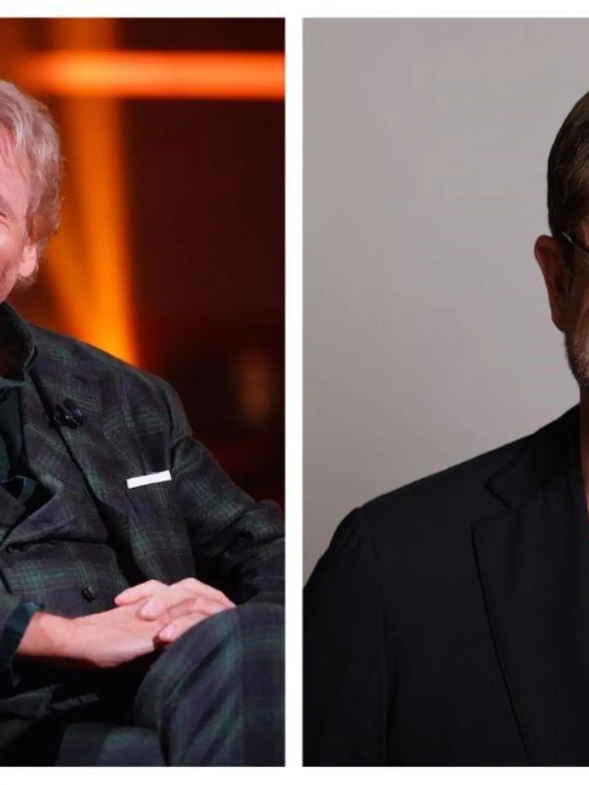 „Menschen, Bilder, Emotionen“: RTL holt Gottschalk und zu Guttenberg für Jahresrückblick