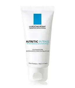 Nutritic Intense von La Roche Posay