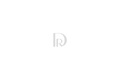 Reichhaltige Winterpflege von Dr. Pierre Ricaud