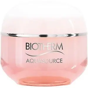 Crème Riche Gesichtscreme von Biotherm