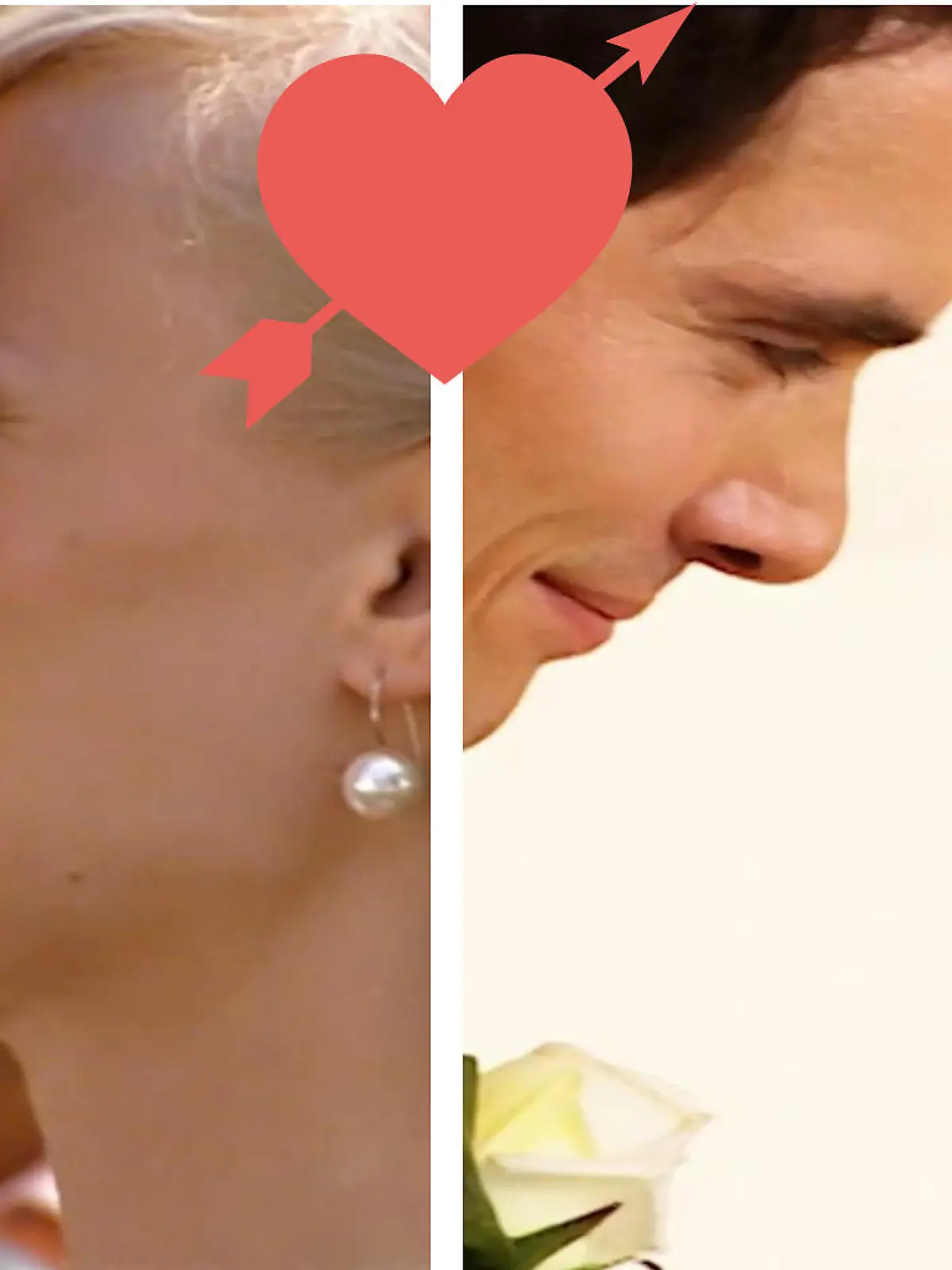 hochzeiten