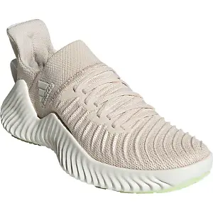 Damenschuh Alphabounce von Adidas