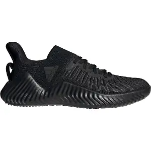 Adidas Alphabounce für Herren