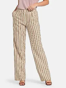Schlupfhose von Anna Aura