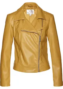 Jacke von bpc