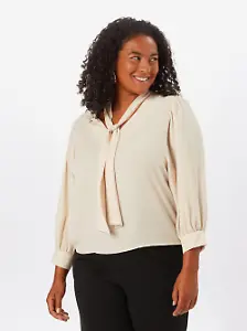 Bluse von Guido Maria Kretschmer