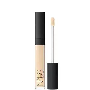 Nars Cosmetics Radiant Creamy Concealer
