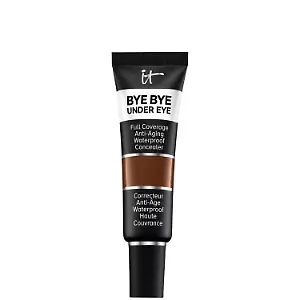 It Cosmetics Bye Bye Under Eye Concealer