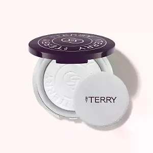 By Terry Hyaluronic Hydra Pressed Powder