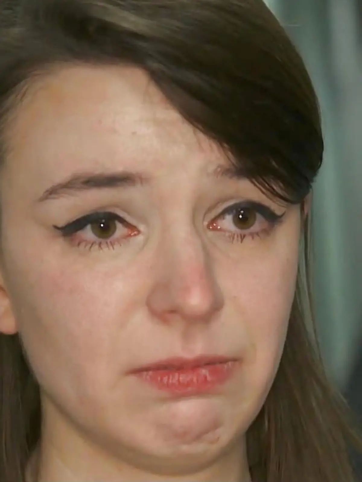 "Wer wird Millionär?"-Kandidatin Jasmin Jasper